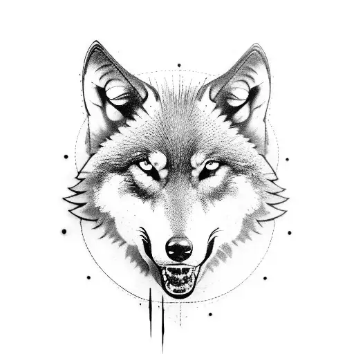 Wolf Aries Gym Game Of Thrones