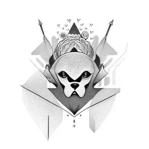 Will Always Choose Loyalty Over Love