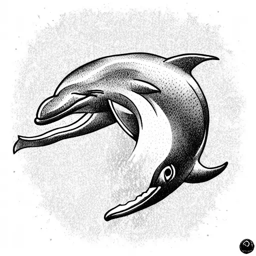 Dolphin