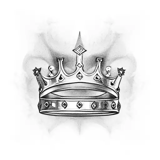 King's Crown
