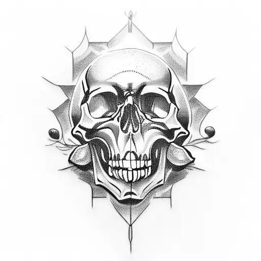 Skull