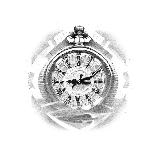 Dates In Roman Numerals