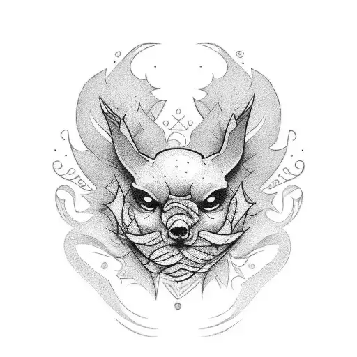 Wedding Tattoo For Around My Wrist Or Finger Like A Ring Or Armband