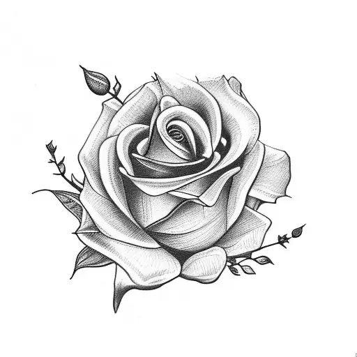 Bible Verse And Flowers