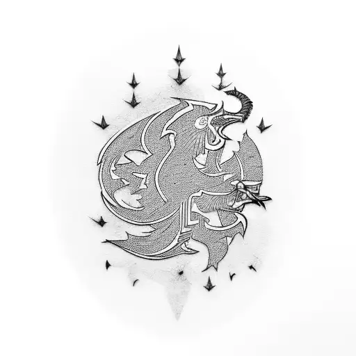 New Zealand Symbol Hei Matau