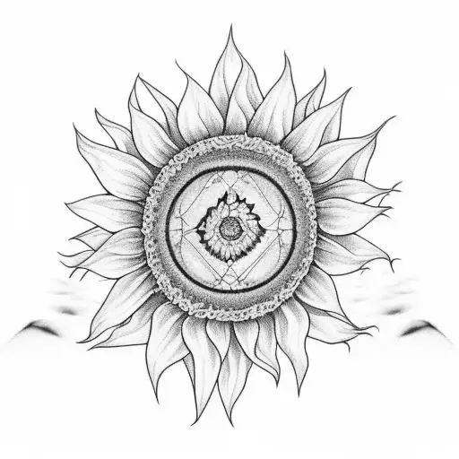 Words To The Song Fear Is A Liar By Zack Williams In The Shape Of A Sunflower