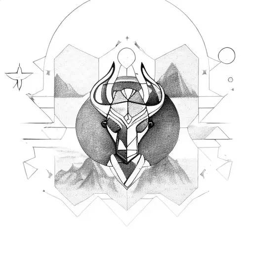 Sagittarius Combined With Gemini