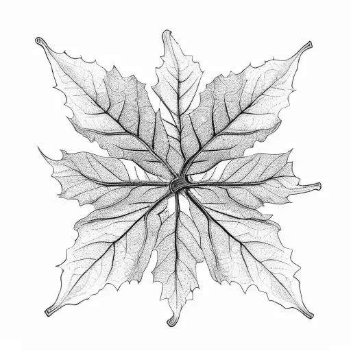 Pumpkin Field Leaves Fall Autumn Colours