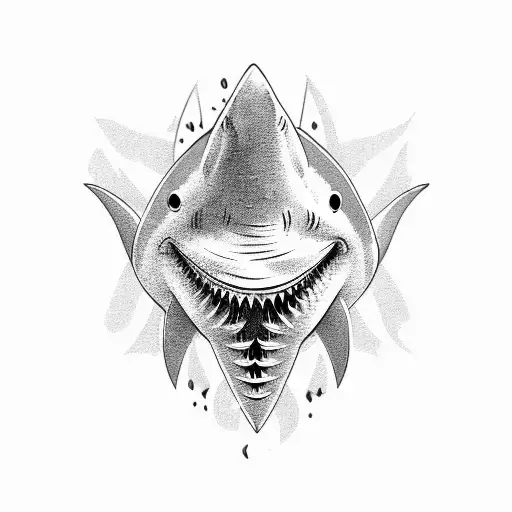 Shark
