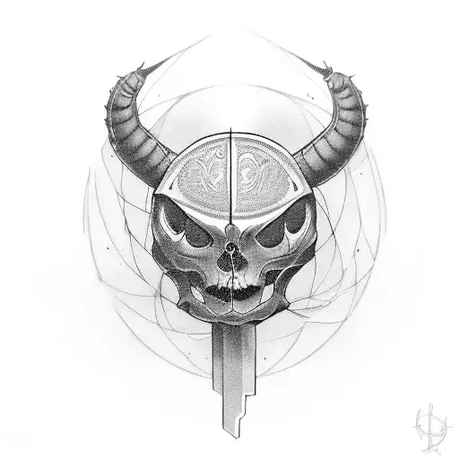 Ill Protect You My Son