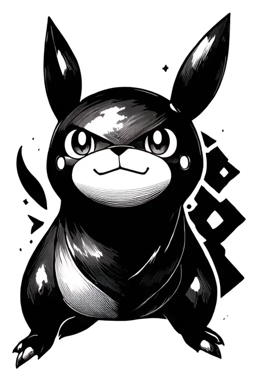 Cool Pokemon Pokemon Pokemon Pokemon