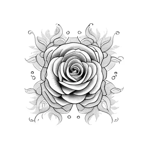 July Birth Month Flower 2024 Name