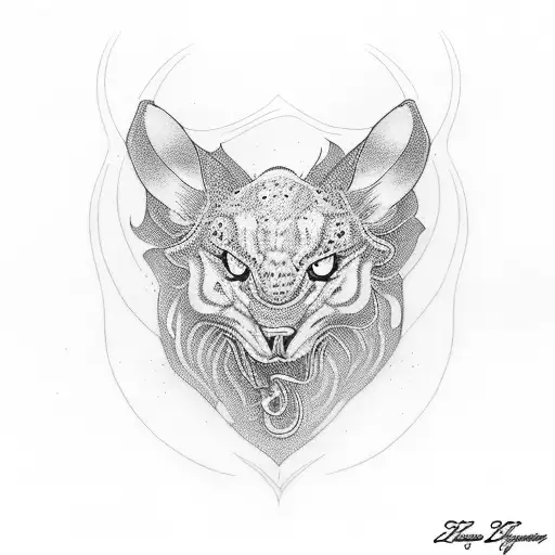 Lee Irish Family Credt