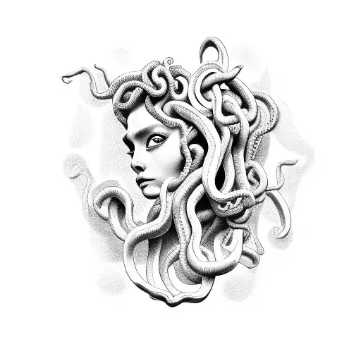 Medusa