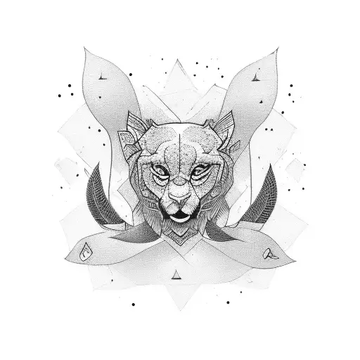 I'm Gay But I Can't Tell The World