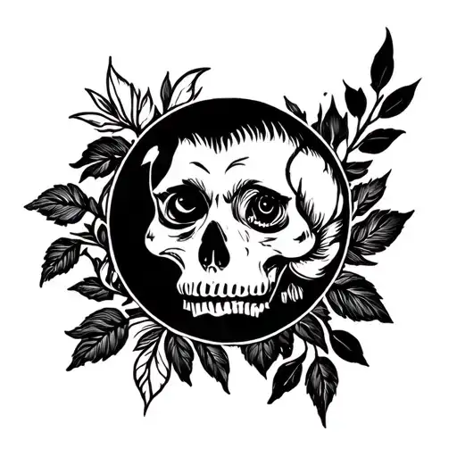 Tattoo I Want Design As Well As My Dad And Mom Name