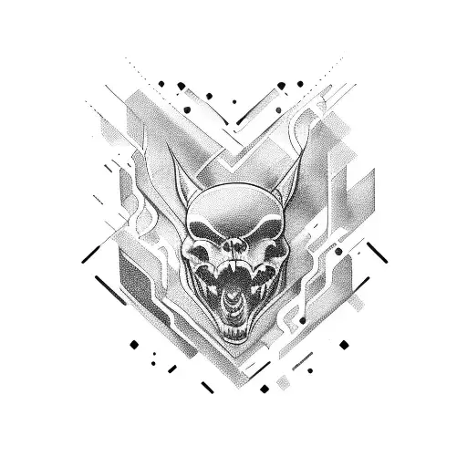 Marathon Finish Line