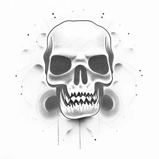 Male Dawn Of The Dead