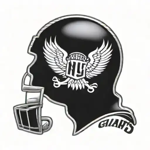 September 24 1979 With New York Giants Logo Incorporated