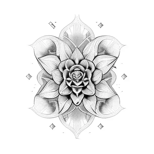 Dutch Ship Dahlia California