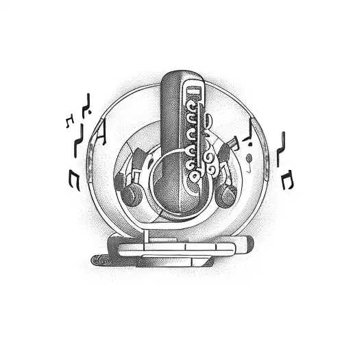 Music And Bridge Combo