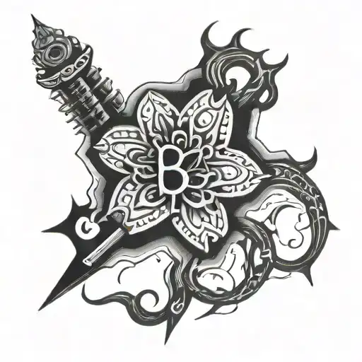 Betrayal Money Heroin Power