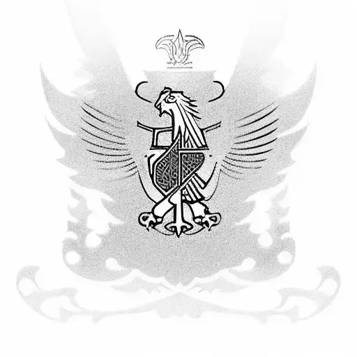 In Style Pfc Cska Moscow Football Club