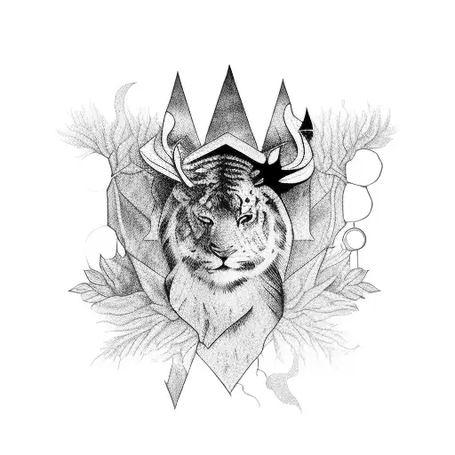 Incorporate Elements Of Nature With Your Favorite Cover