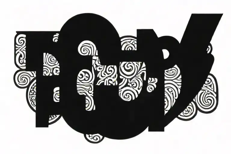 Romanian Numerals For My Dad Birthday May 16Th 1953