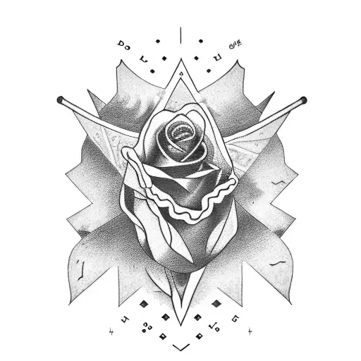 2022 Death Date With La Rosa De Guadalupe