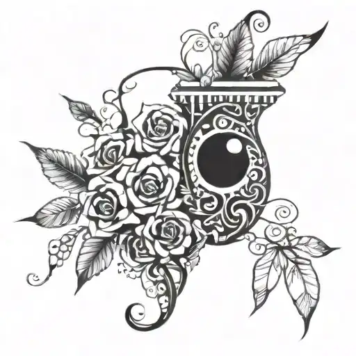 Life Is A Beautiful Madness