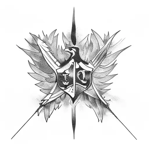 Harry Potter Inspired Trip To A Weed Gamble Roulette Casino