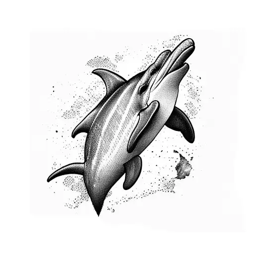 Dolphin