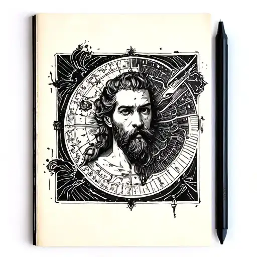 Ebro's Good Atlas Holding