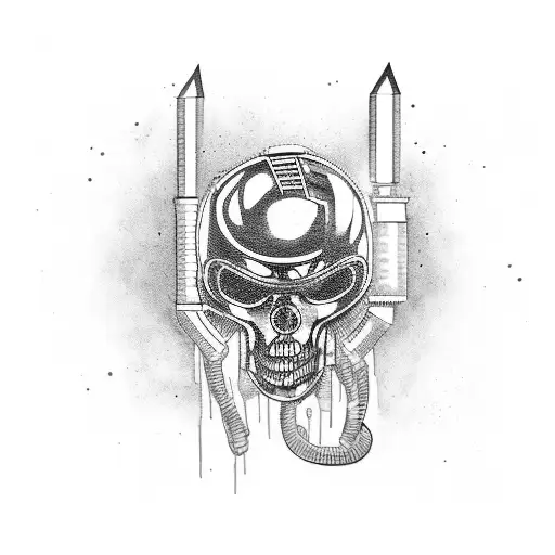 A Real Steel Gangster And Rapper Who Shines Like A Rap Star Among Bad-natured And Jealous People