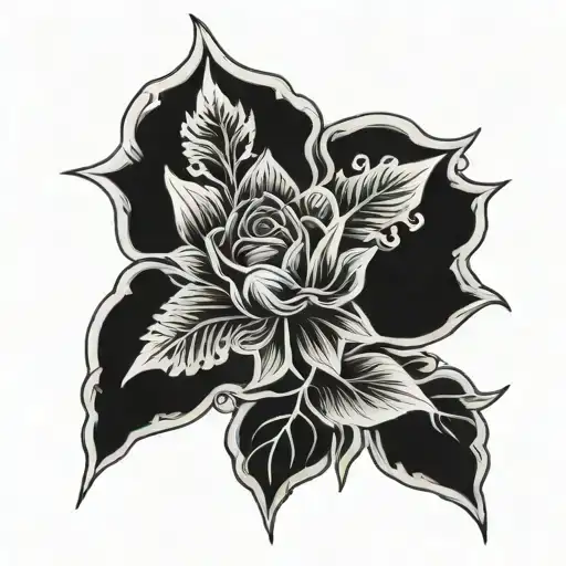 Sentance From Mother