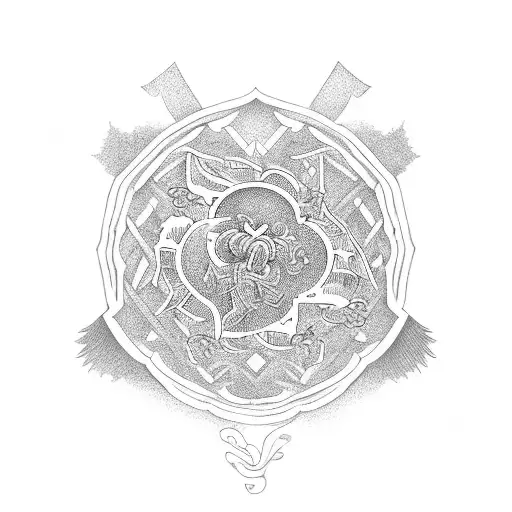 Family Word In Japanese