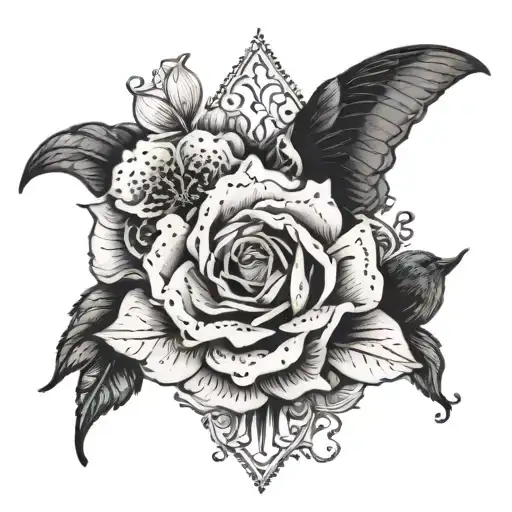 Overcoming Loss Grief