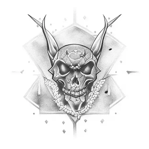 Chicago Style Street