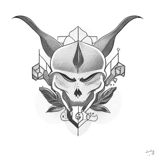 This World Needs More Love