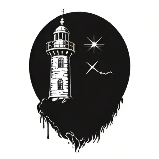 Christian And Travel