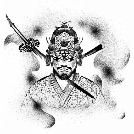 Samurai
