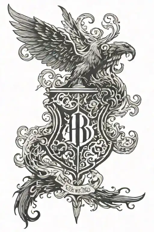 Harry Potter Symbolism And Adhd Instead