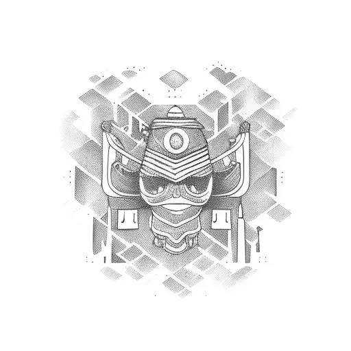 Small Peru Culture Travel