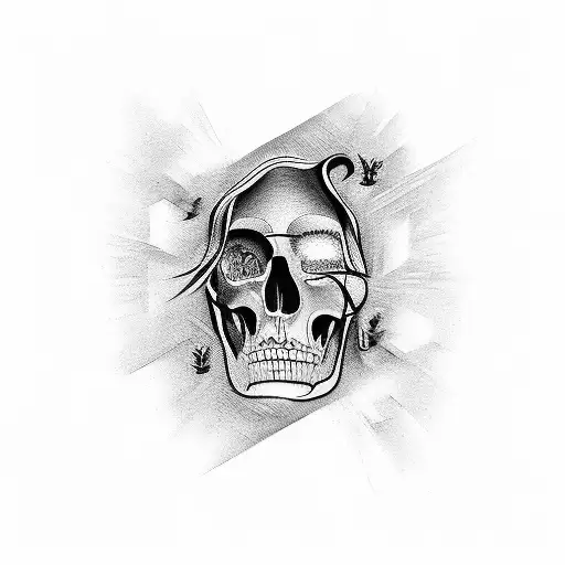 What You Live For Is What You Die For Quote