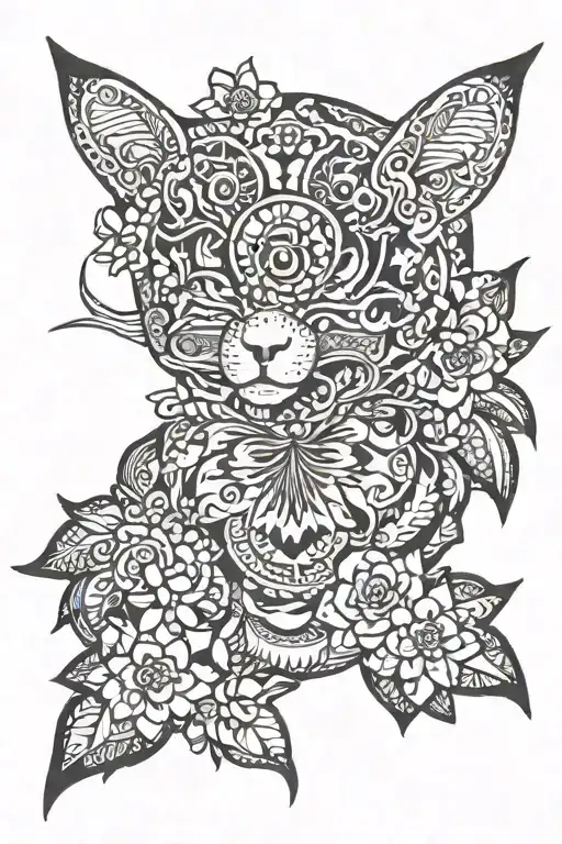 Friend Andrew Who Was Born