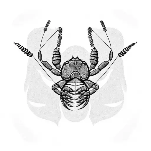 Western Rock Lobster