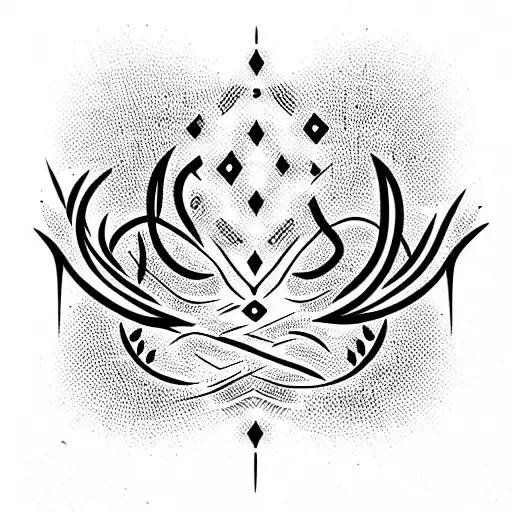 Arab Word For Patience