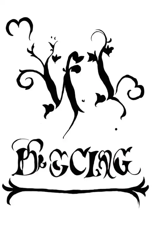 Wife Pegging Me Back