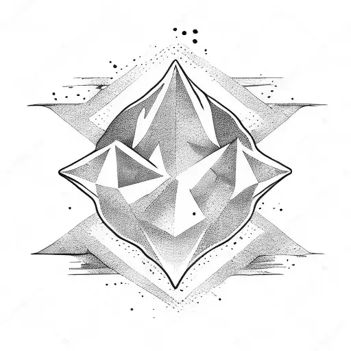 Water Elements Of Persistance